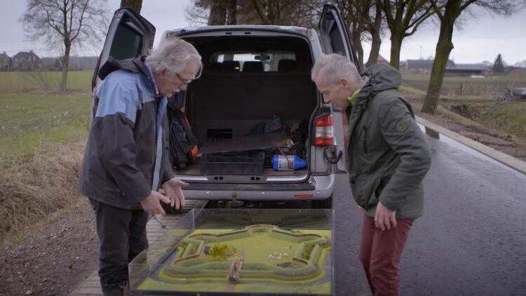 Aflevering 6