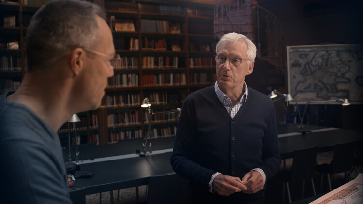 Aflevering 5