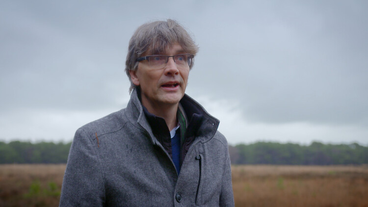 Aflevering 3