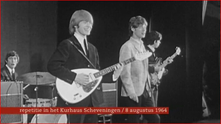 Repetitie