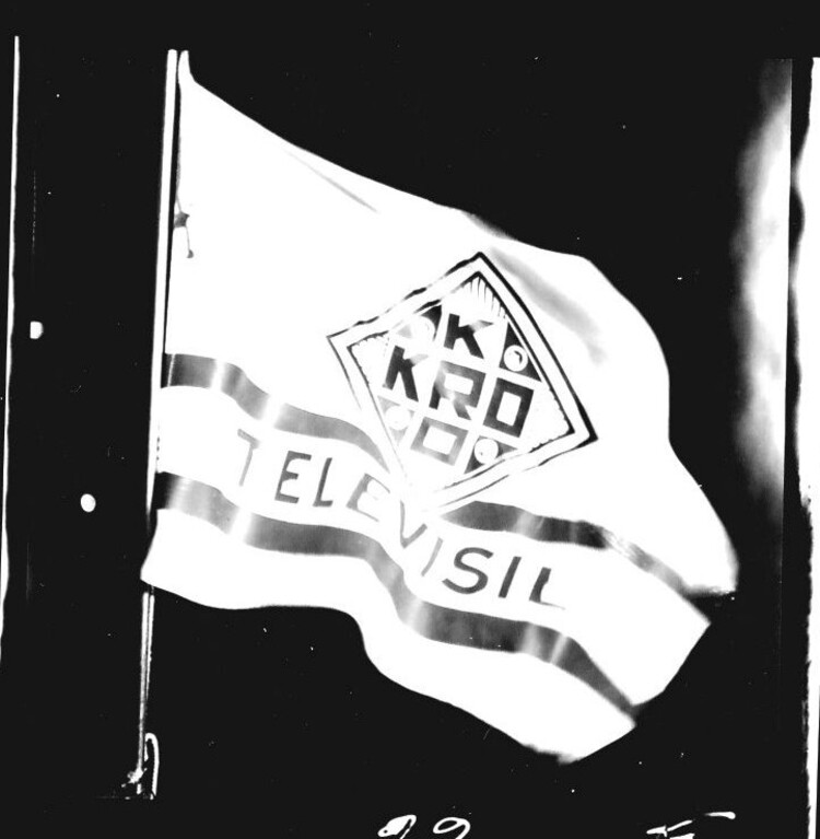 KRO-tv-1951