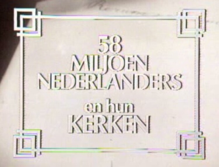 k3