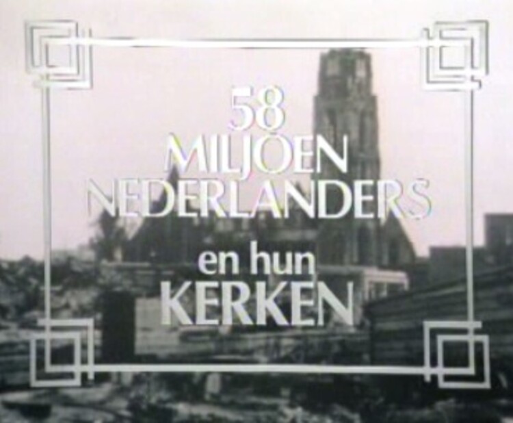 k4