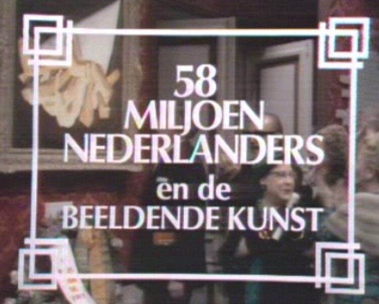 bk