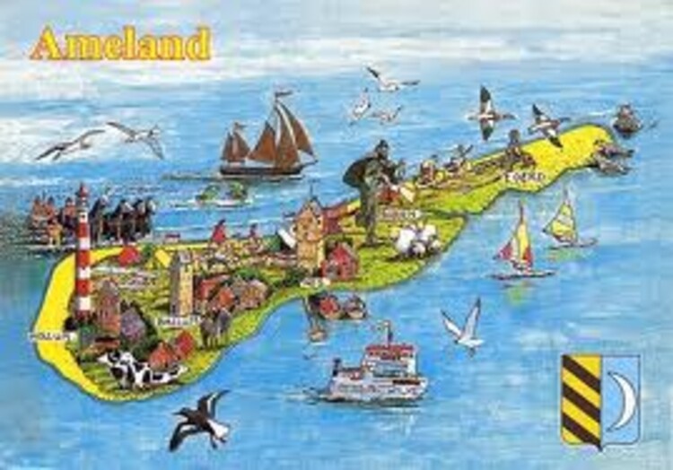 Ameland