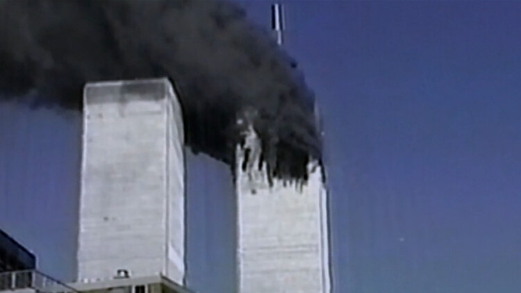 11 september