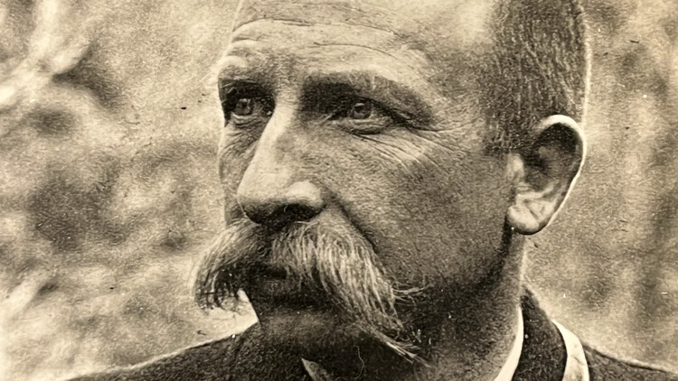 Andere Tijden - de-Freek-Vonk-van-de-vorige-eeuw-Jac-P-Thijsse