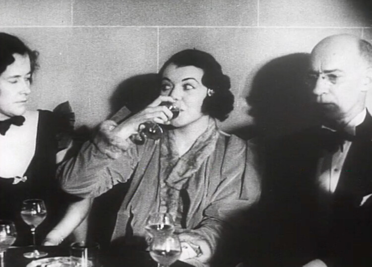 New York viert legalisering alcohol