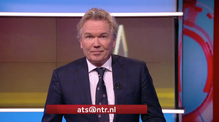 Andere Tijden Sport zoekt amateurbeelden uit '64-'74