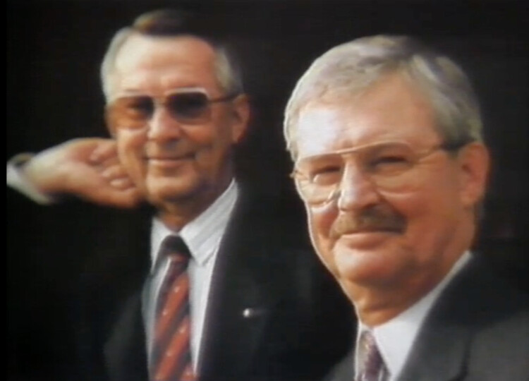 Gerrit-Jan Heijn