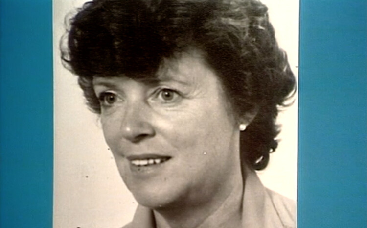 Toos van der Valk