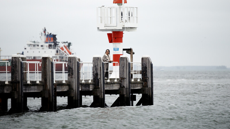 Zeeland