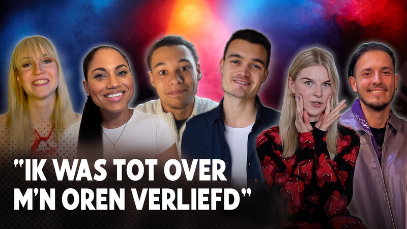 HOE IS HET NU MET | DEEL 1