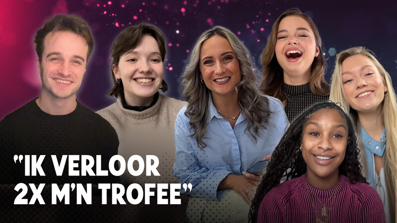 HOE IS HET NU MET | DEEL 2