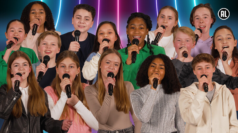 JSF 2024 | AUDITIE 1