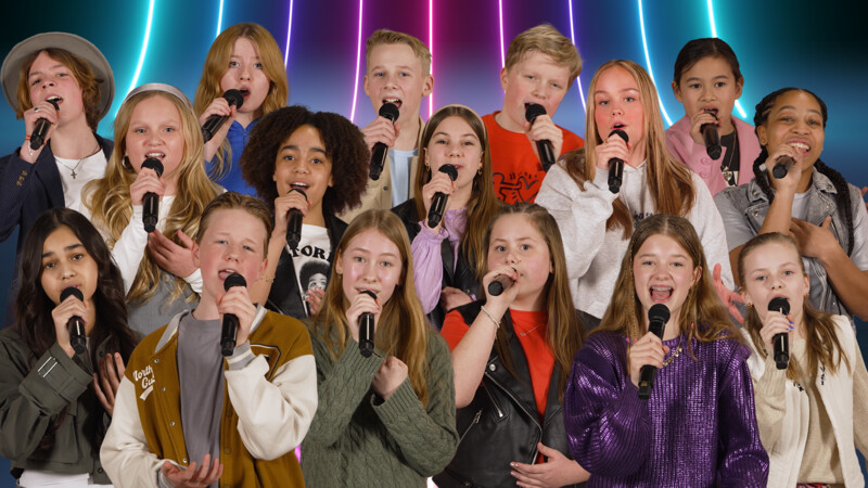 JSF 2024 | AUDITIE 2