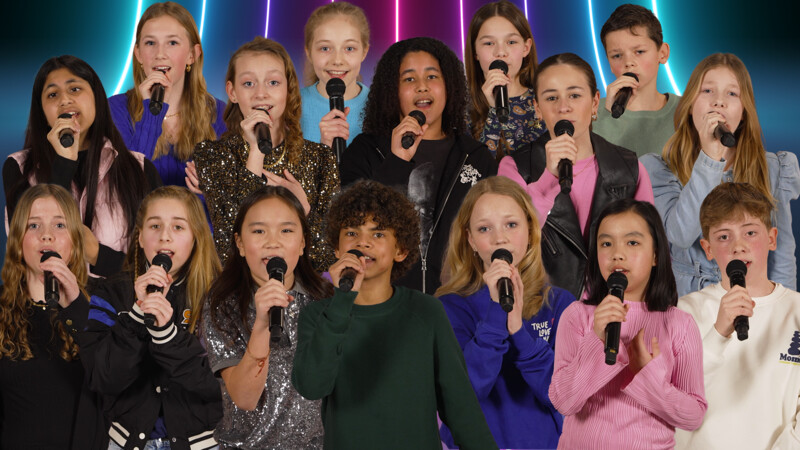 JSF 2024 | AUDITIE 3