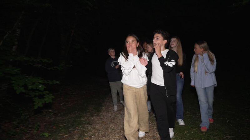 KAMP | JSF 2024