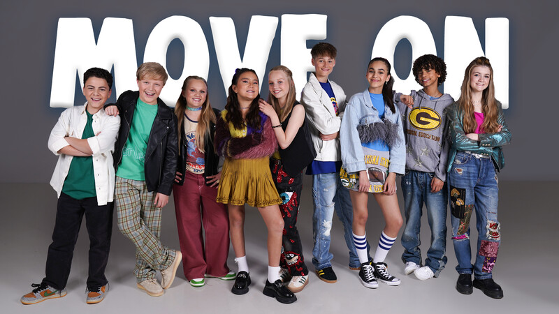 FINALISTEN JSF 2024 - MOVE ON