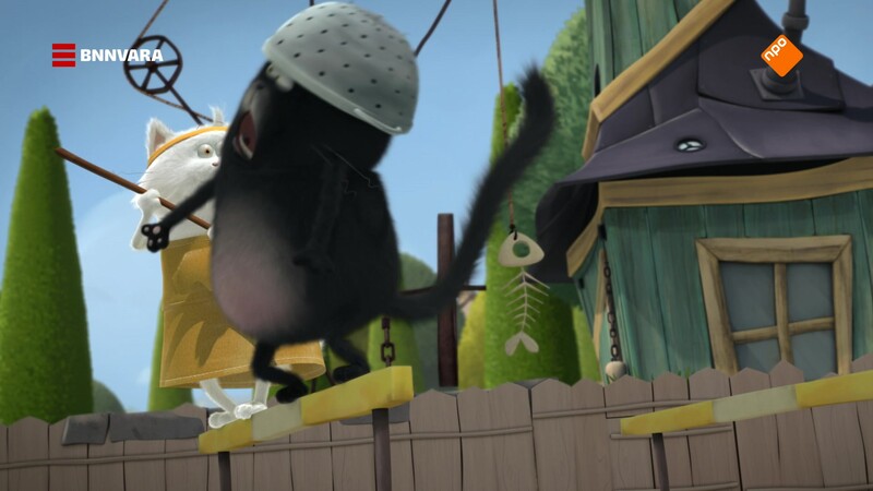 splat en seymour splat en seymour