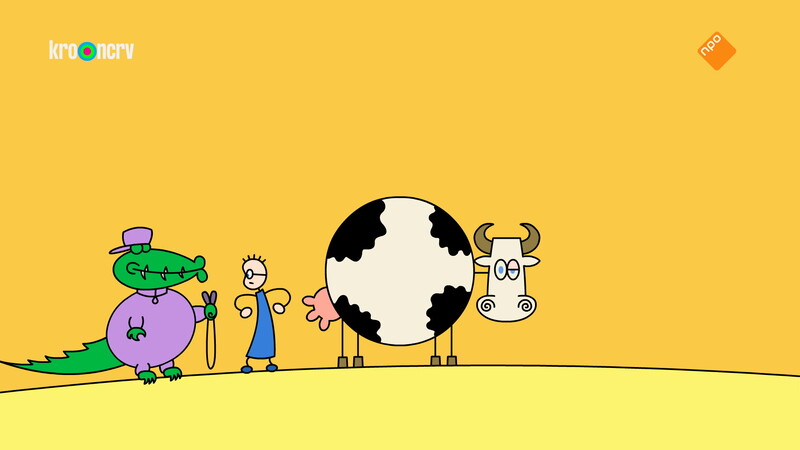 Tom en de boterham met aardbeienjam en honing
