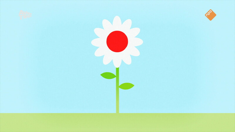 Hoi Duggee
