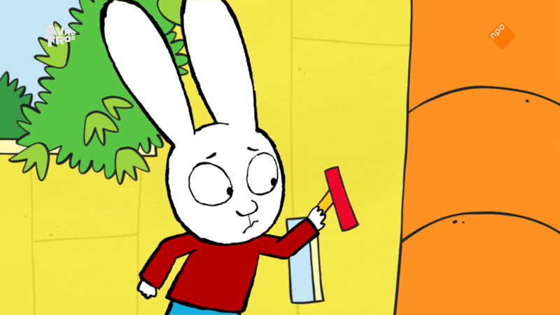 Simon