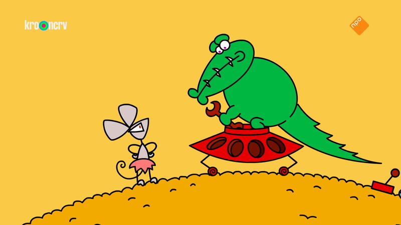 Tom en de boterham met aardbeienjam en honing