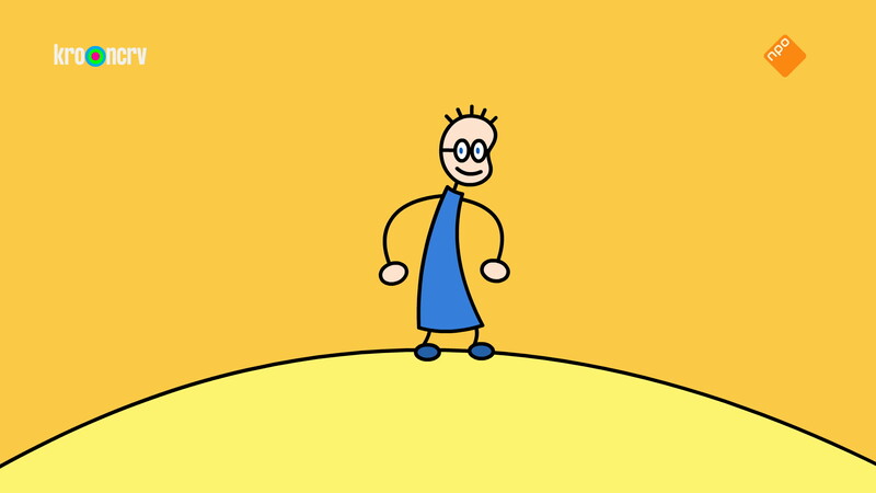 Tom en de boterham met aardbeienjam en honing