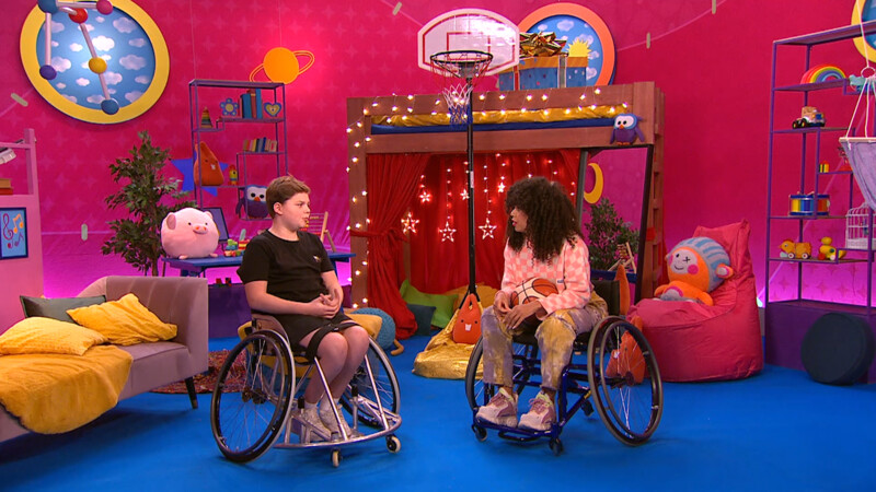 WIELEN | Zin in Zappelin