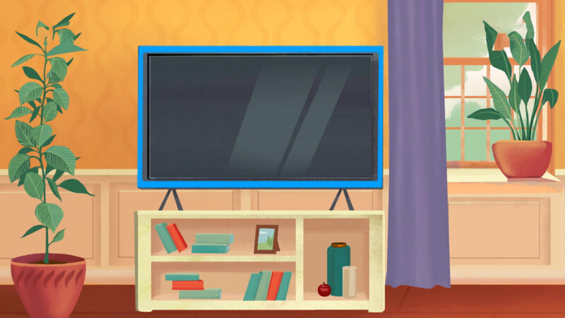 Masha en de beer: Kinderliedjes