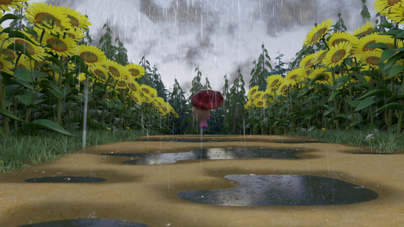 Masha en de beer: Kinderliedjes