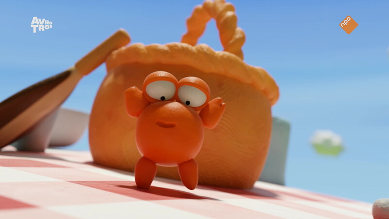 No-No