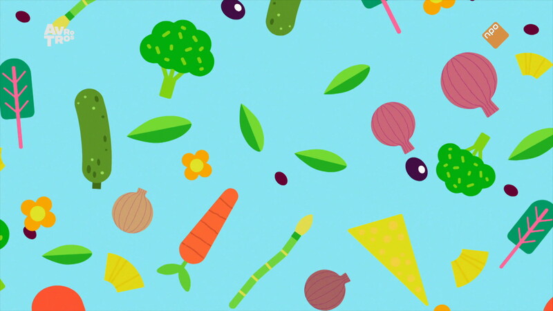 Hoi Duggee