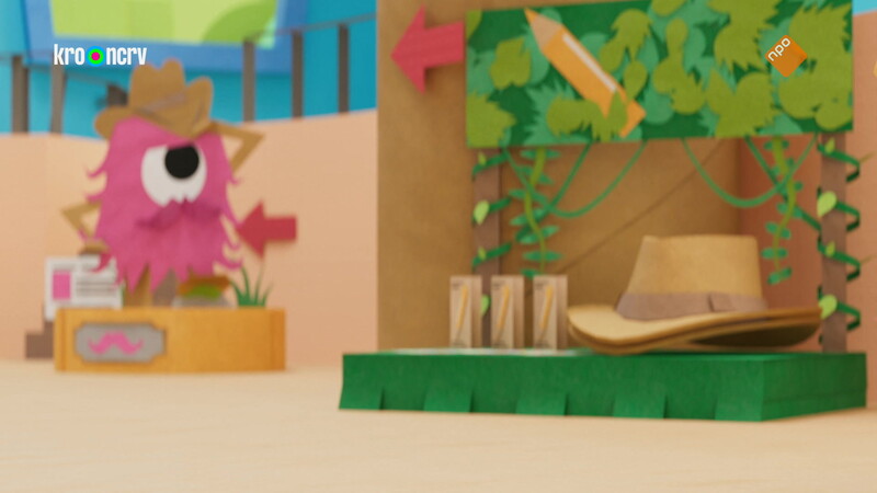 Pop Papierstad