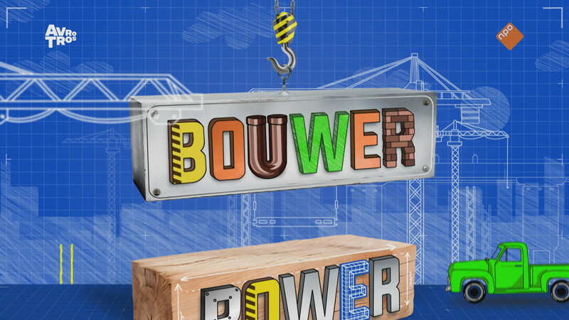 Bouwer Power