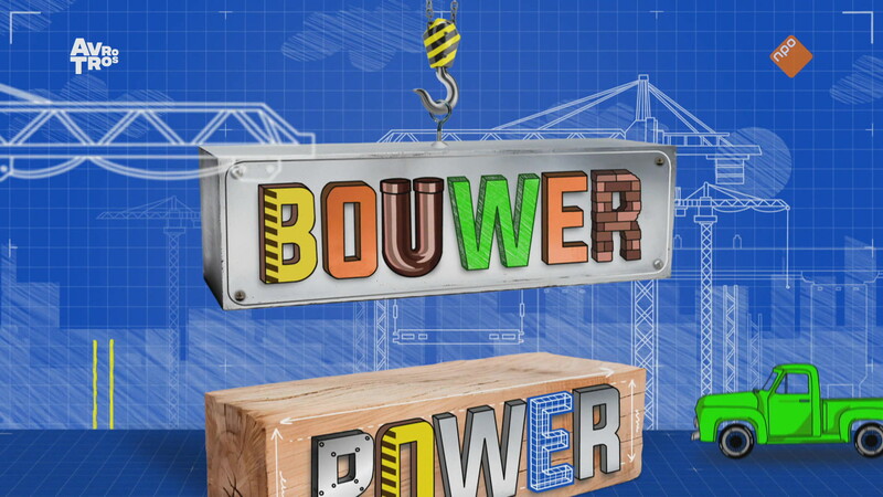 Bouwer Power