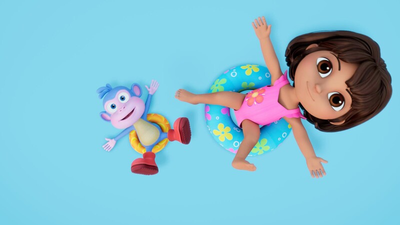 Dora