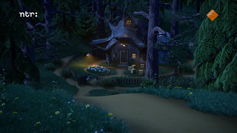 Masha en de beer: Kinderliedjes