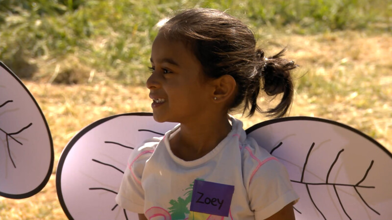 Beestenbrigade battle