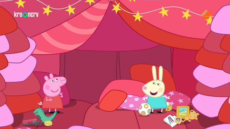 Peppa Pig Tales