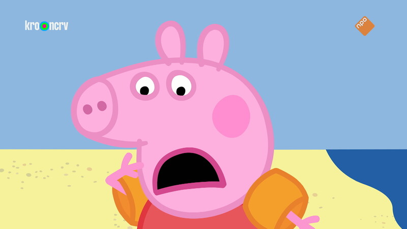 Peppa Pig Tales