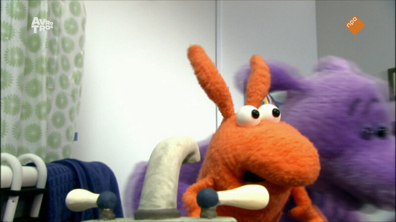 Bol & Smik