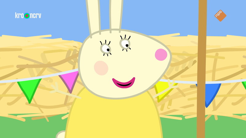 Peppa Pig Tales