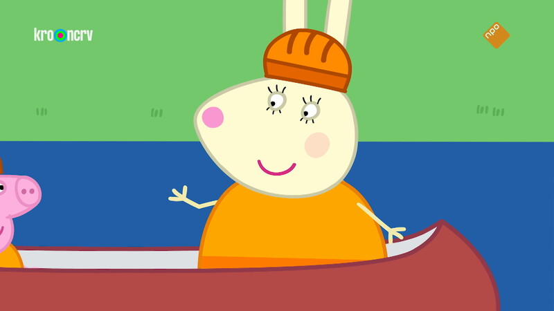 Peppa Pig Tales