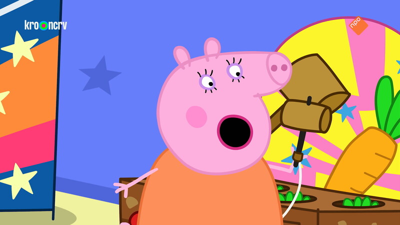 Peppa Pig Tales