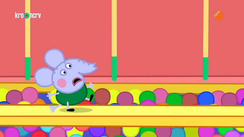 Peppa Pig Tales
