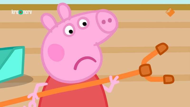 Peppa Pig Tales