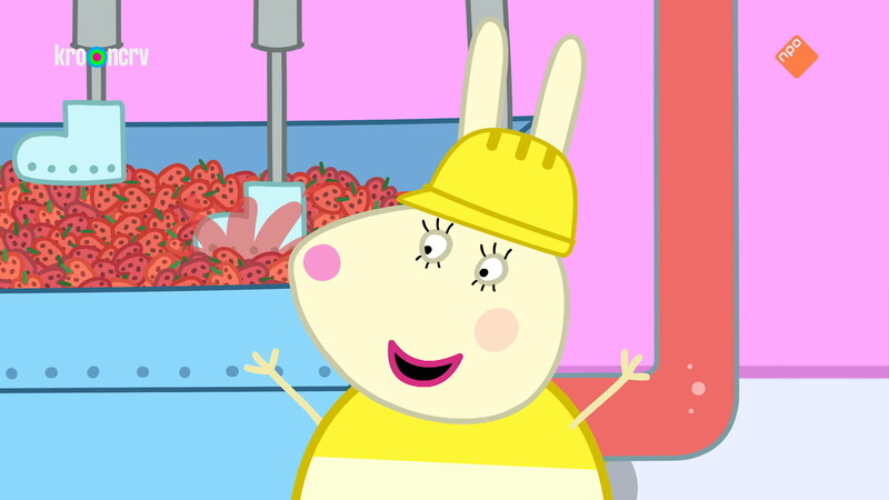 Peppa Pig Tales