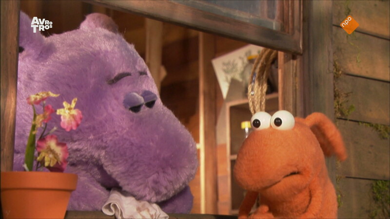 Bol & Smik